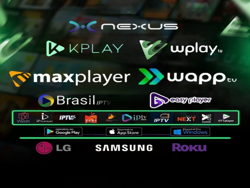 LG1.png
